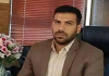 رئیس سازمان مدیریت حمل‌ونقل  شهرداری جهرم